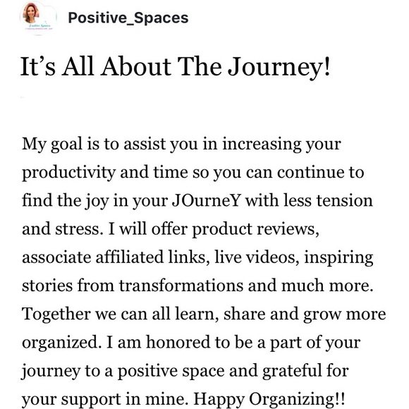 Happiness and Joy - Picture 2 of 2